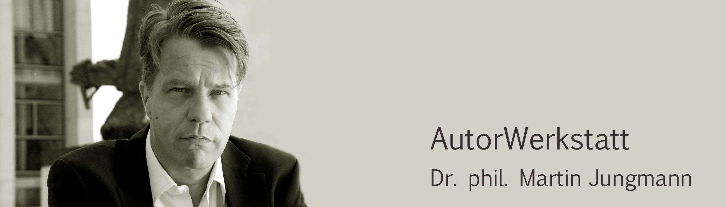 Header Autorwerkstatt Martin Jungmann