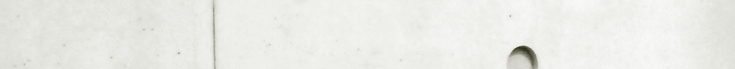 Preise Header Autorwerkstatt Martin Jungmann